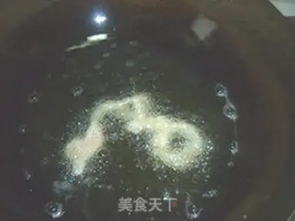 Make step 3