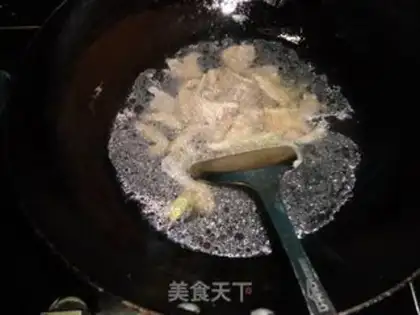 Make step 3