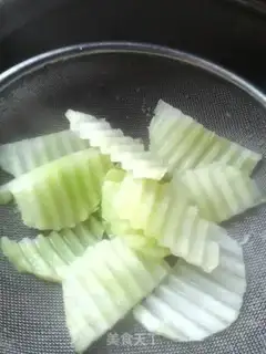 Make step 3