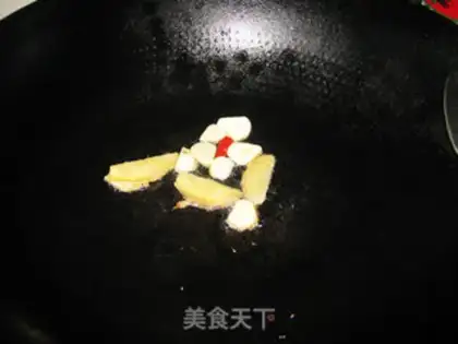 Make step 2