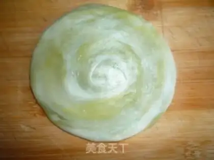 Make  step 10
