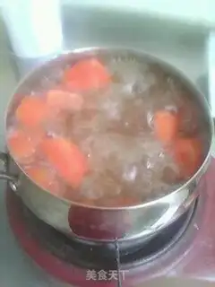Make step 0