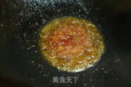 Make step 6