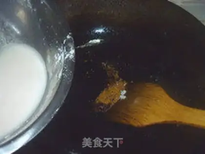 Make step 6