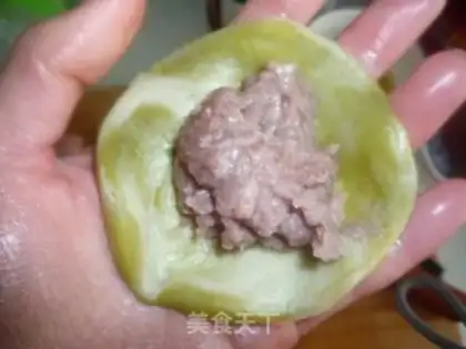 Make  step 11