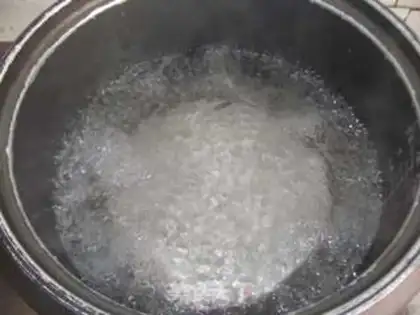 Make  step 6