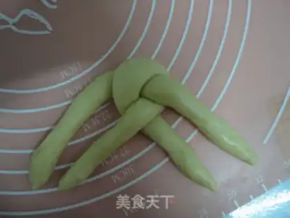 Make step 7