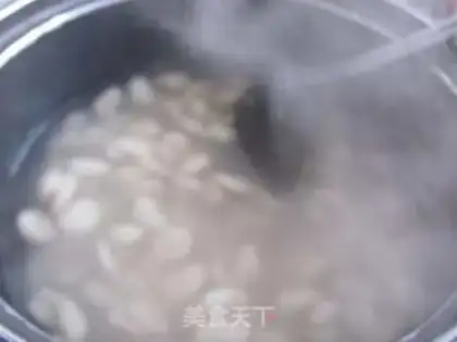 Make  step 7
