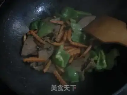 Make step 6
