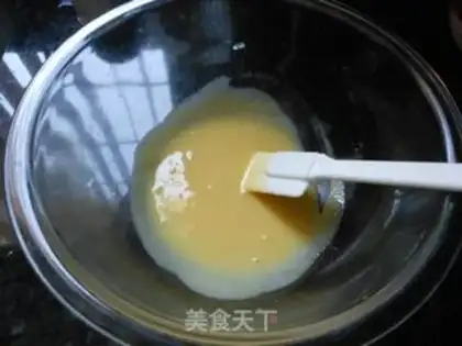 Make step 1