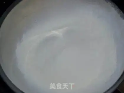 Make step 0