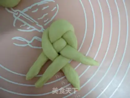 Make step 9