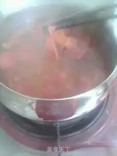 Make step 3