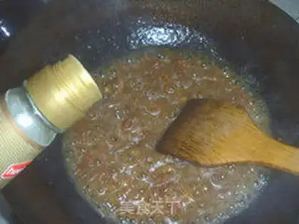 Make step 9