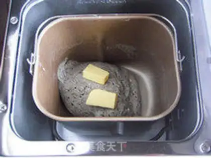Make step 3
