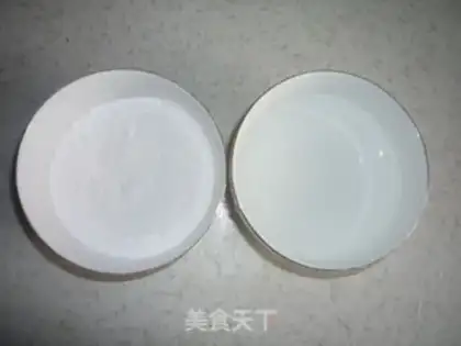 Make step 0