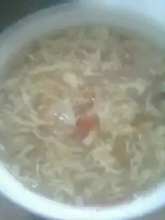 Make step 4