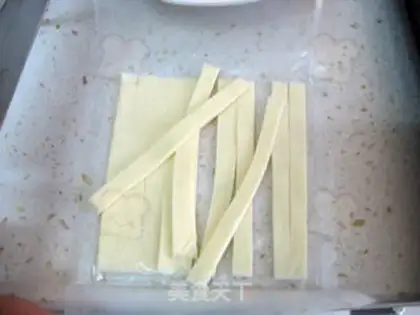 Make step 2