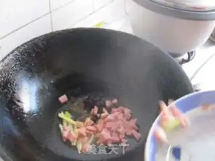 Make  step 10
