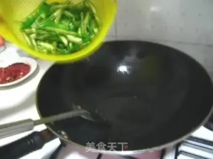 Make step 7