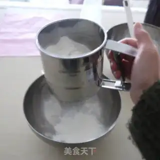 Make step 0
