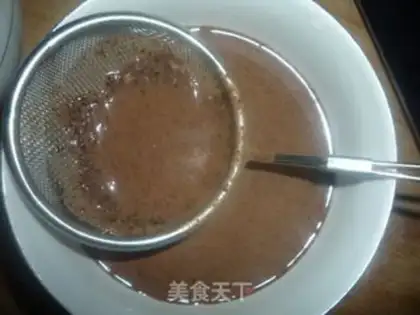 Make  step 3
