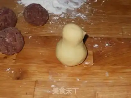 Make step 6