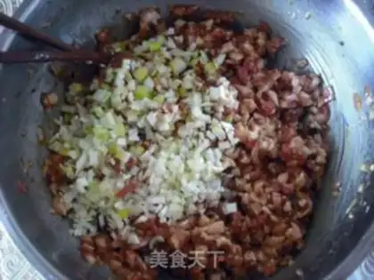 Make step 4