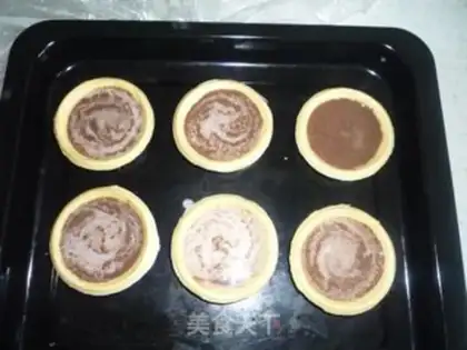 Make  step 4
