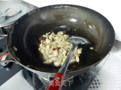 Make step 4