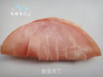 Make step 7