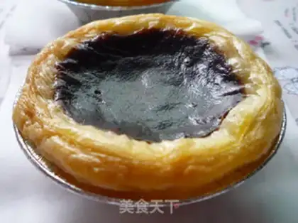 Make  step 5