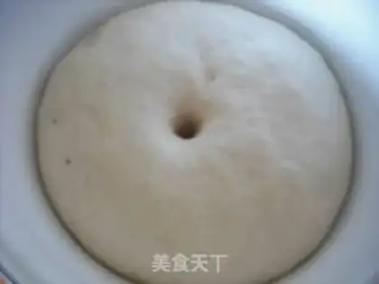 Make step 7
