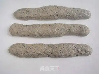Make step 9