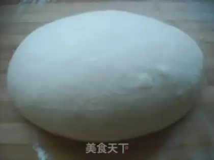Make step 8
