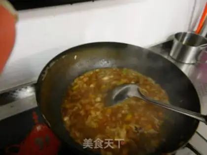 Make step 6