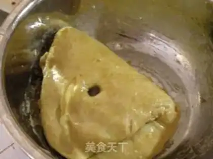 Make  step 2