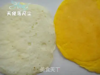 Make step 9