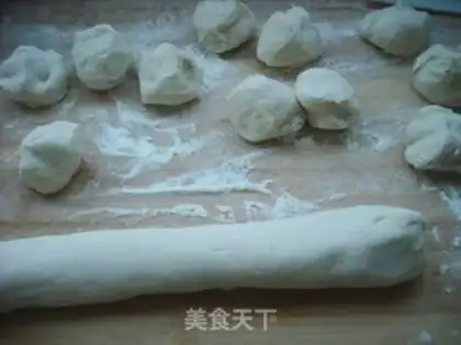 Make step 9