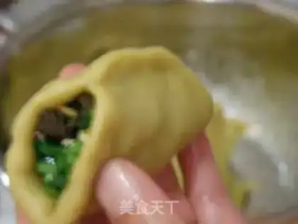 Make  step 3