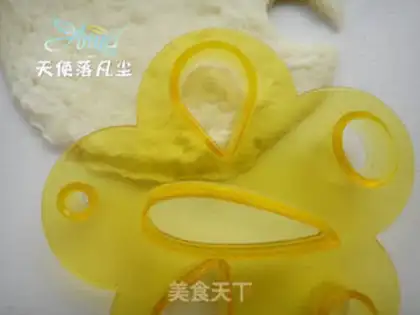 Make step 10