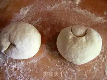 Make step 1