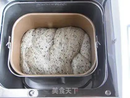 Make step 12