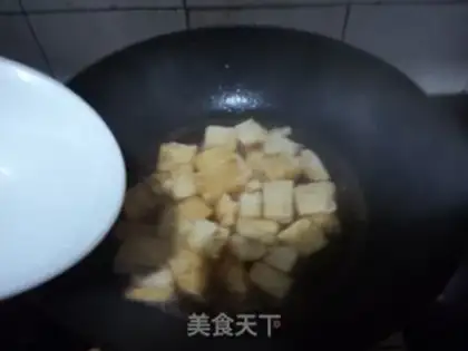 Make step 4