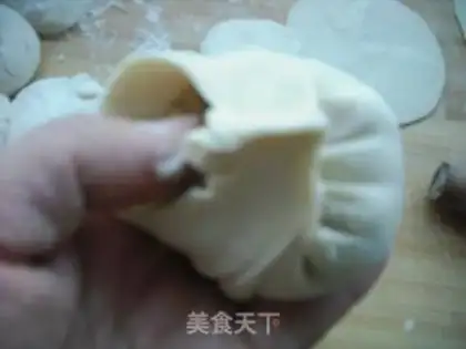 Make step 13