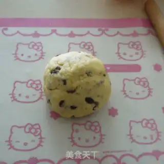 Make step 7