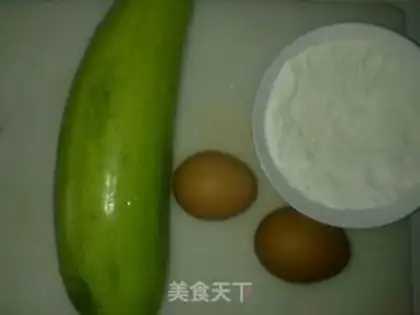 Make step 0