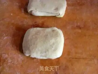 Make step 4