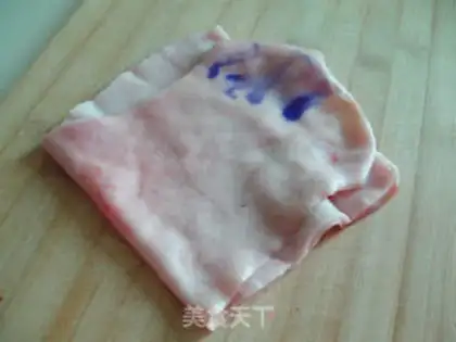 Make step 0
