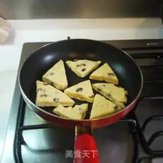 Make step 9